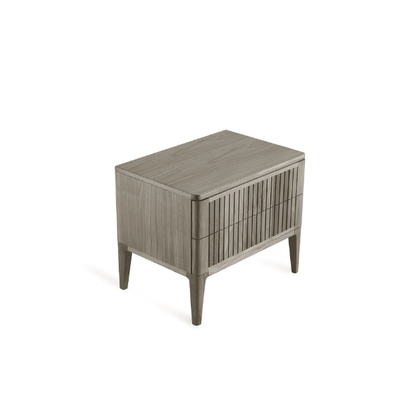 ELEVA-M-626-Dale-Italia-579881-rel70f7267.jpg